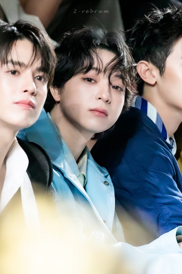 Kaikola22's tweet photo. คุณพี่ถ่ายน้องได้สวยมากกก

BAS FREE TO BE EFW26

#BASatEFW26ICONSIAM 
#บาสเด็กอ้วนที่แท้จริง https://t.co/LYJZxQdLt5