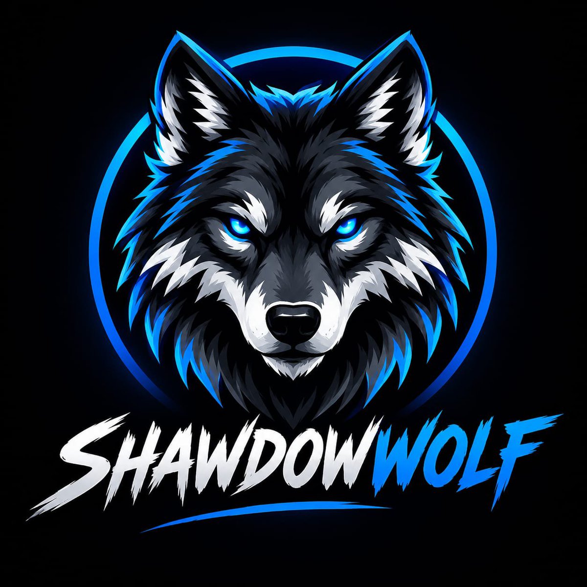 SHADOWWOLF2026's tweet photo. @cryptoterry Not every wolf makes noise before it moves. 🐺

Shadow Wolf deserves a closer look. 👀🔥

$SHADOW

CA: 0x03b9077c997564f13a18430db1A4E49600aA5555 https://t.co/0cM0WnjA7O