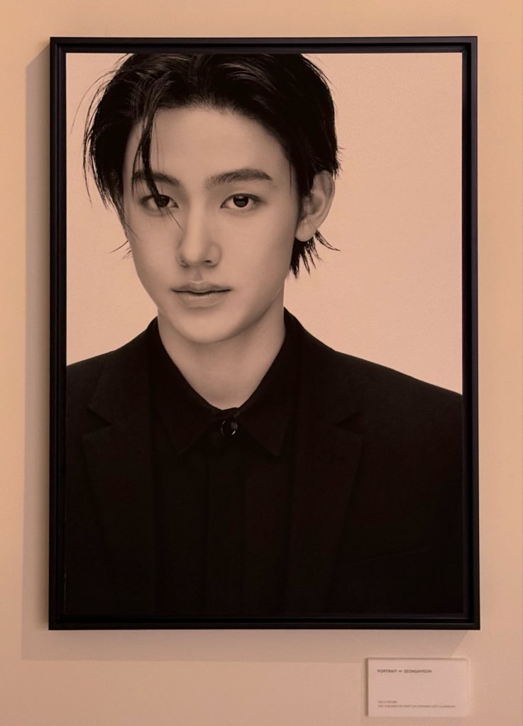 0_0214keon's tweet photo. 너무 멋져 #건호 #성현 https://t.co/BFUCDWb4uj