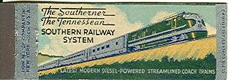 trainwebcom tweet picture