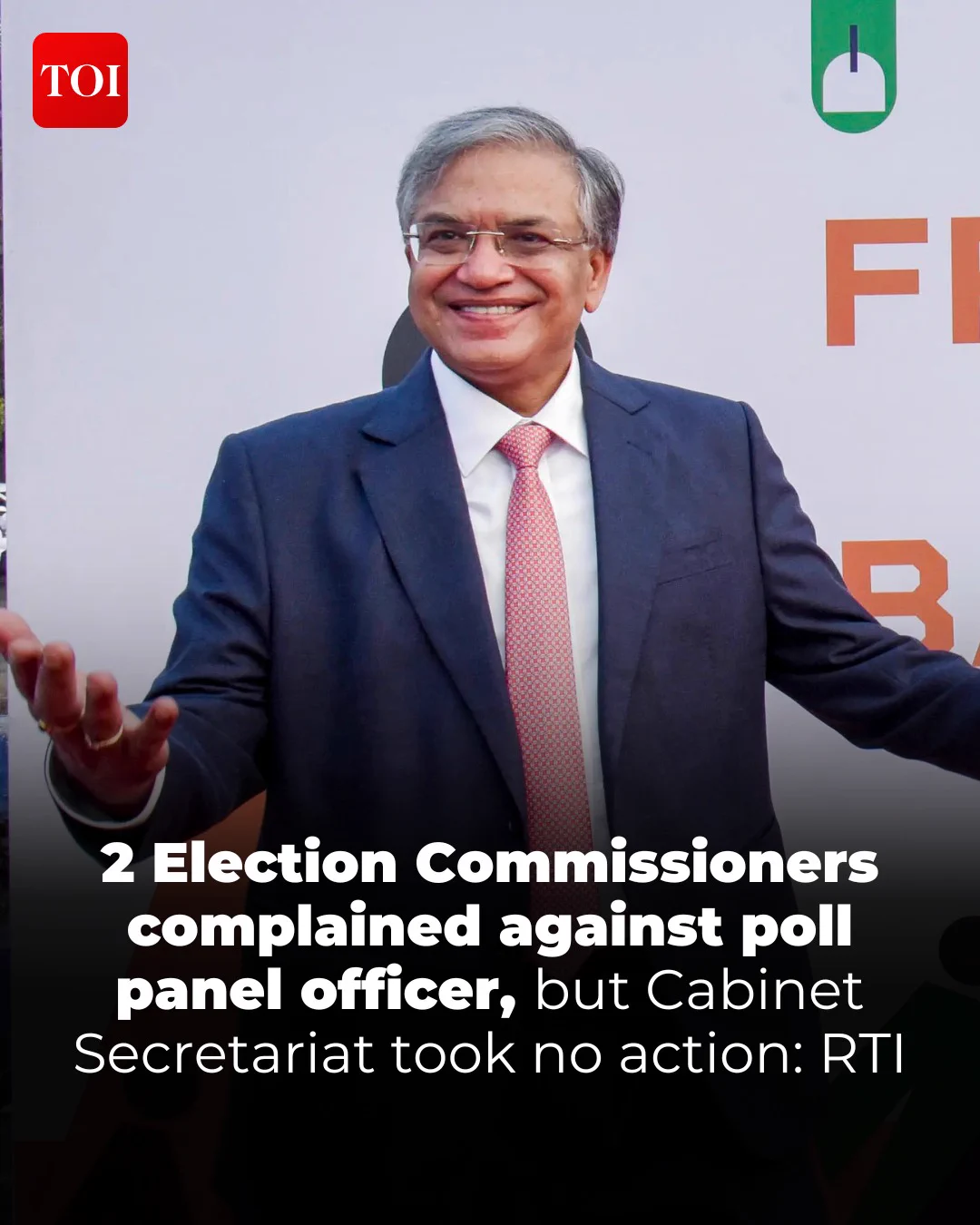M Geopolitics Bharat on X: 