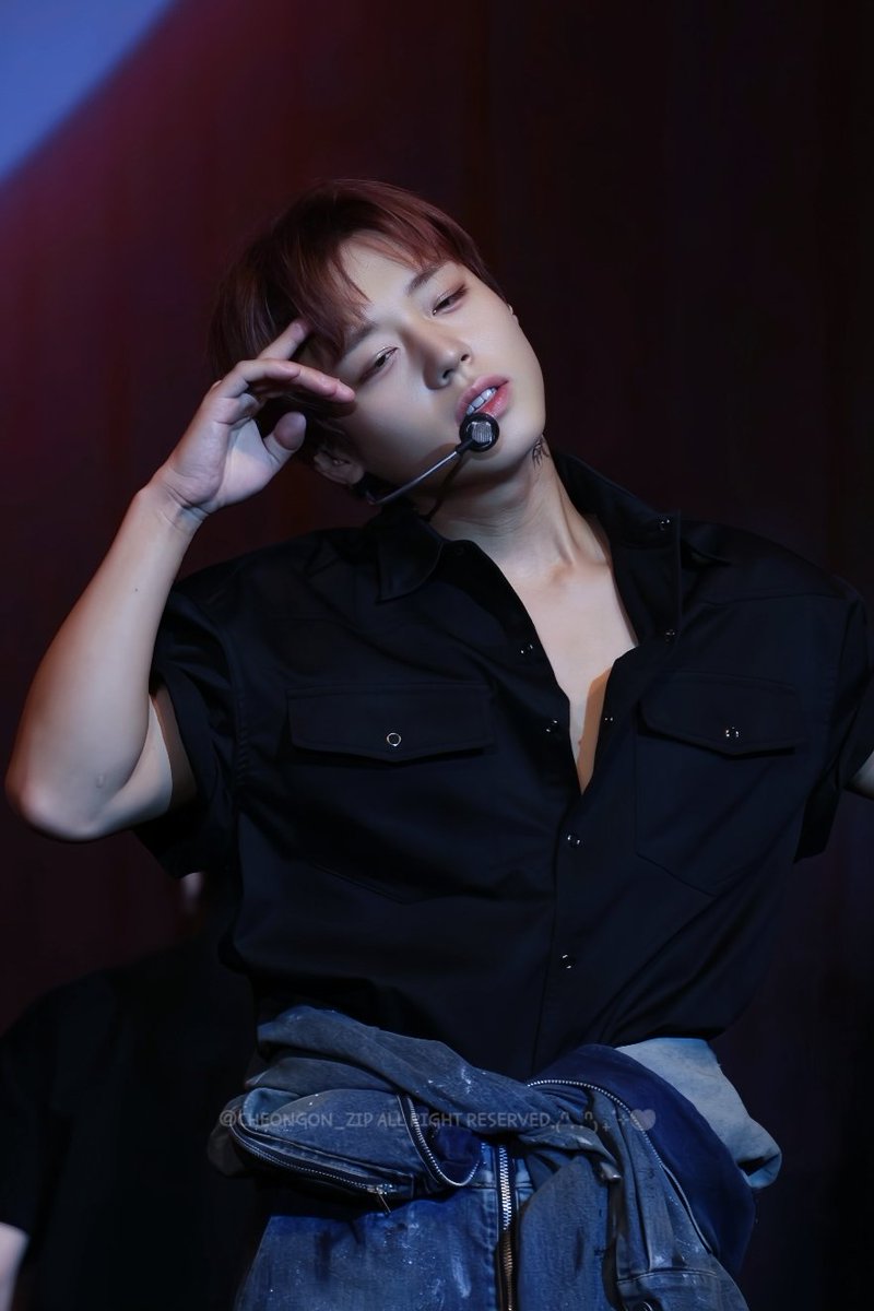 cheongon_zip tweet picture
