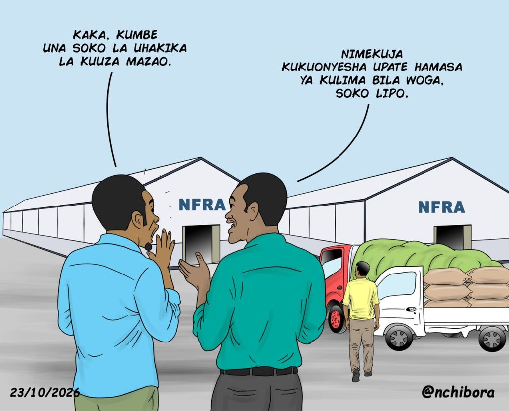 nchibora's tweet photo. https://t.co/sJ7C1pWBGe