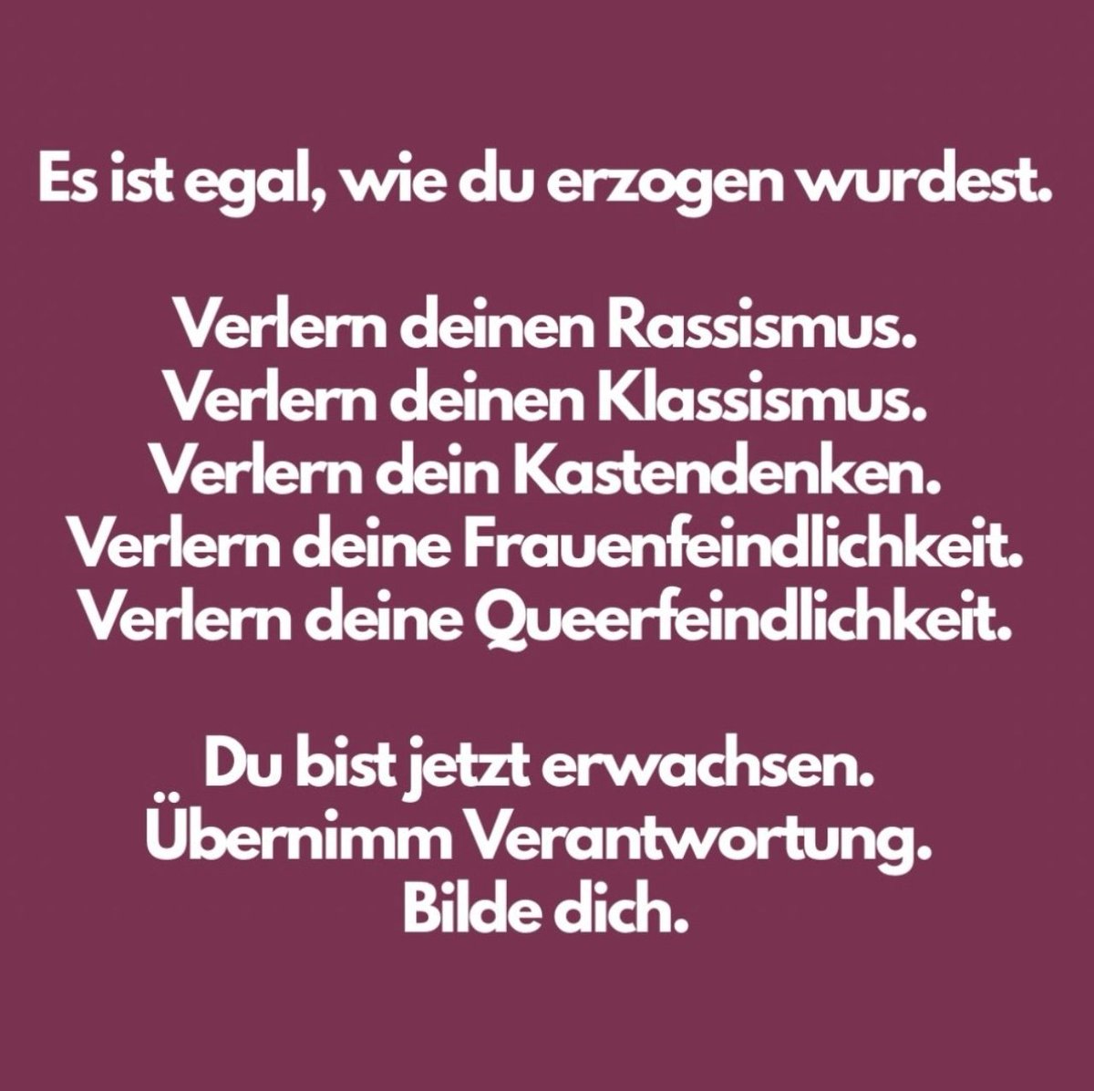 stecki_2_0's tweet photo. https://t.co/Twndx5Mk6U