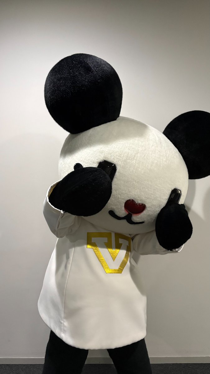 gochan_V's tweet photo. 今これブイ。
𝒔𝒆𝒙𝒚 𝒕𝒊𝒈𝒆𝒓のほんりょうはっきしまくってるブイ……！

#はだかんぼうたち 👶 https://t.co/pjMvogPKvE