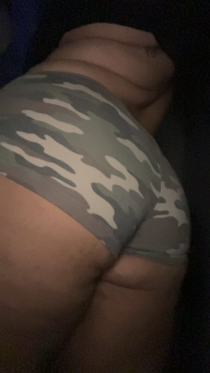 cinnomohoe's tweet photo. 🌚 https://t.co/3H8Nd2yOUQ