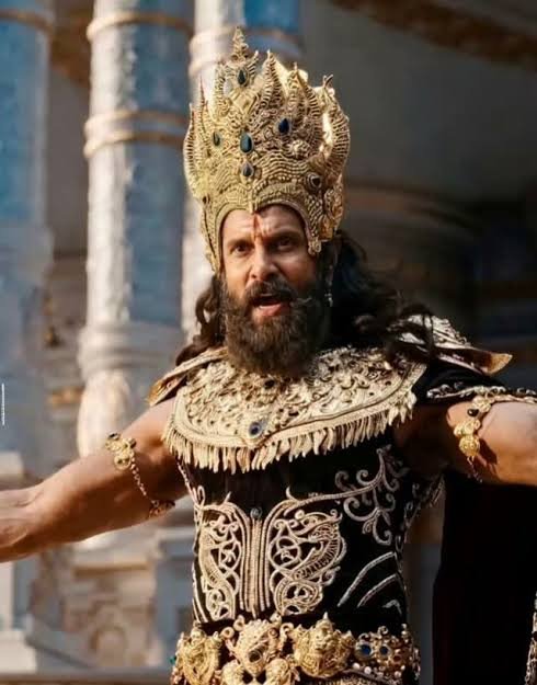 Devil_Sam_'s tweet photo. Bro Can eat 1000 Yash in Breakfast https://t.co/UmTIEwNj1O