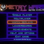 Photo by Omenhachi 〽️ (@pokedext)
