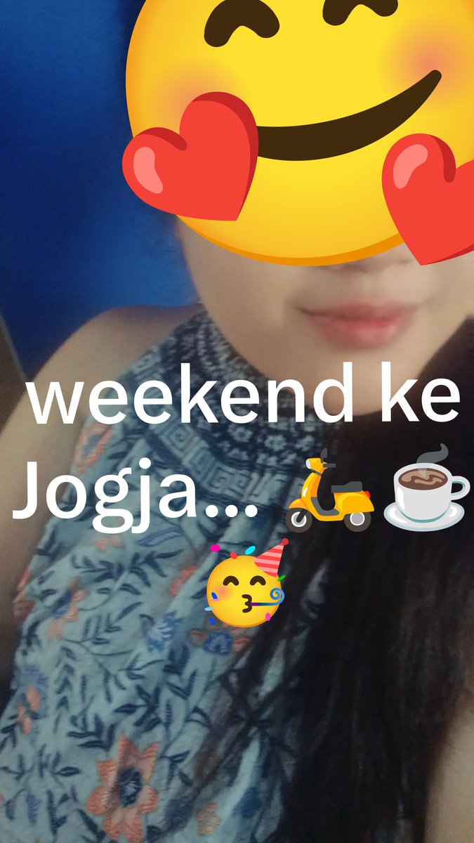 FitriNoor8 tweet picture