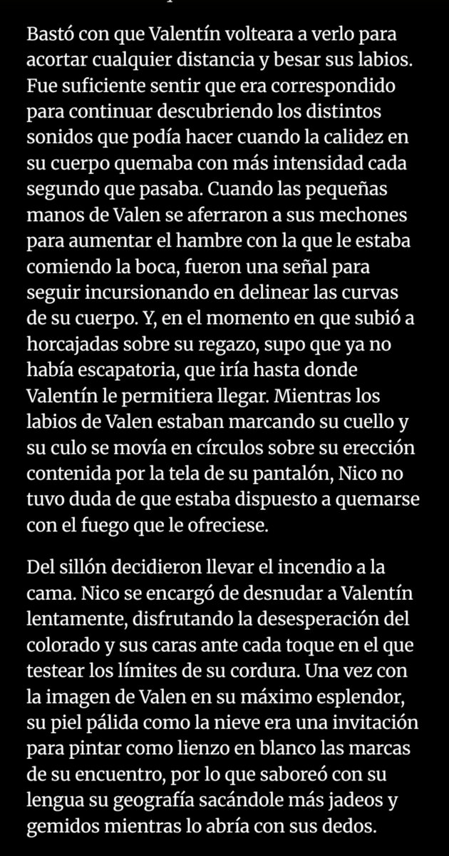 nochalito's tweet photo. 070. 🔞 https://t.co/CGciVAdqOm