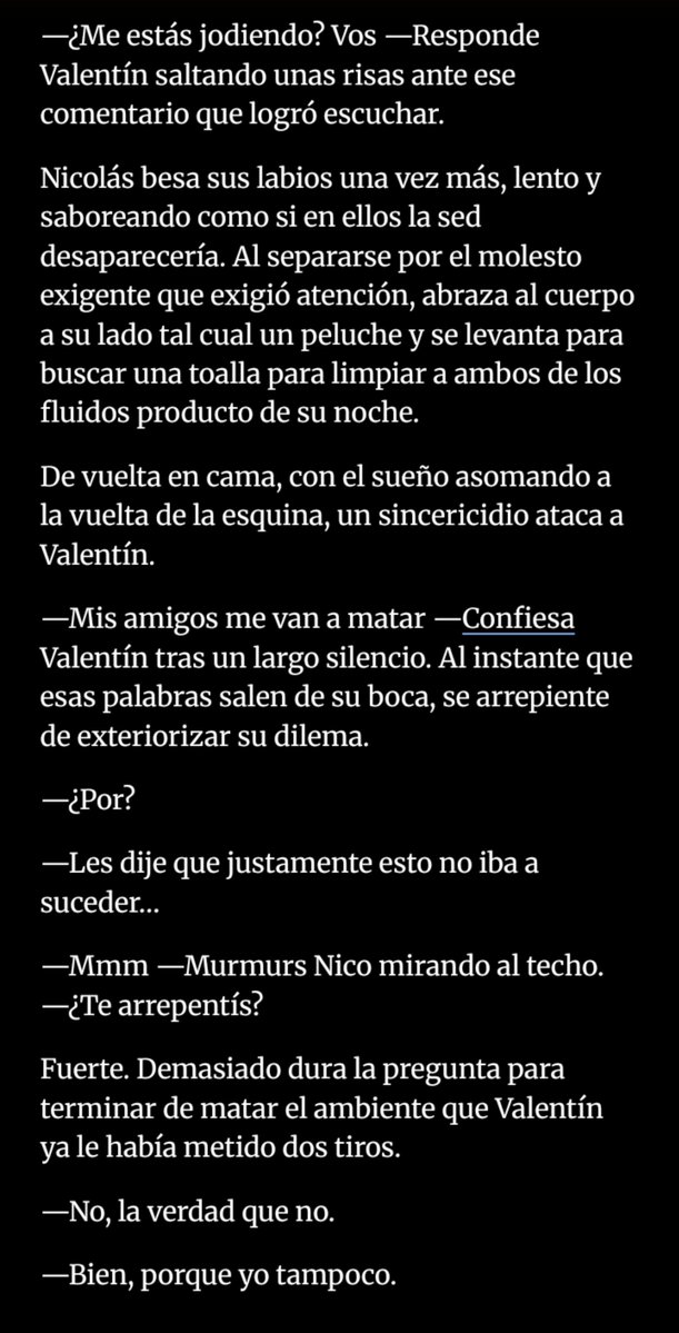 nochalito's tweet photo. 070. 🔞 https://t.co/CGciVAdqOm