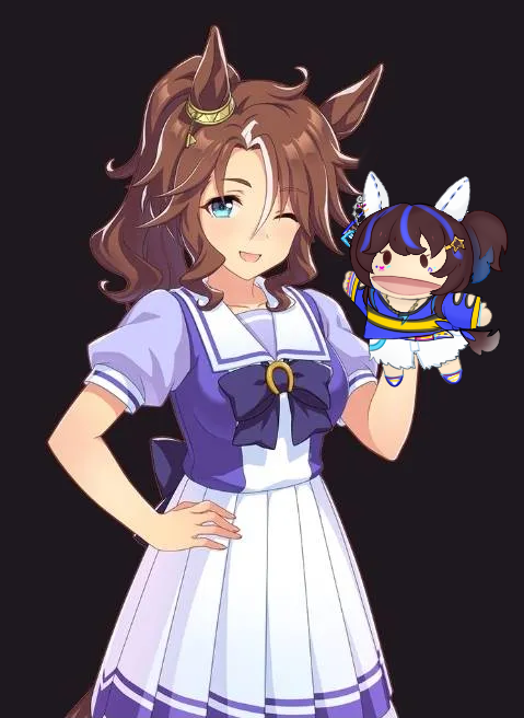 weebainu's tweet photo. edit inspired by server im in https://t.co/y6506dBAgI