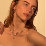 Photo by 0011 (@Fa11inged)