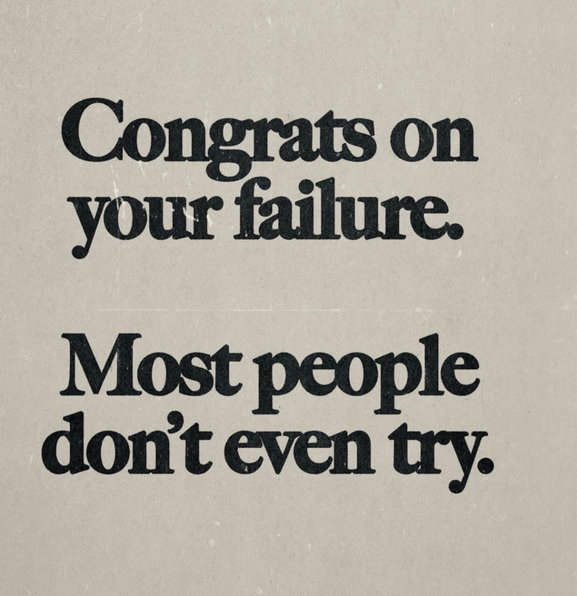 HeartInProse tweet picture