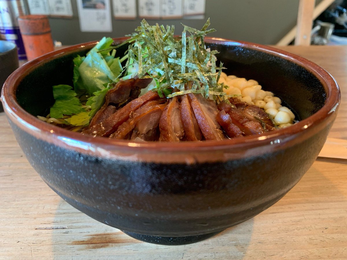 gimjonghye51983's tweet photo. [今月のバーベキューは特に旨くて、炙った肉の香りが部屋中に広がってる！]， https://t.co/piO0aPWB3L