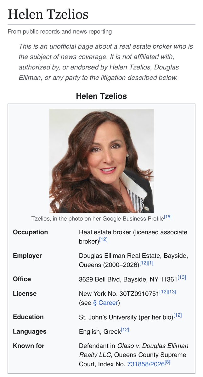 iamalmostlegend's tweet photo. @1010WINS Maybe Helen of Queens was still pissed about Lupita Nyong'o playing Helen of Troy. Good to know who she is. https://t.co/1NPMvwbWuy