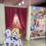 Photo by さしみのつま (@tsuma2014)