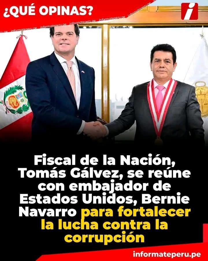 susana_bozzo's tweet photo. Magnífico trabajo https://t.co/ze3OBiBk6s