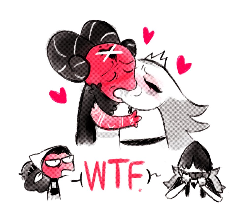 apetroltea's tweet photo. I'M SORRY THE REPLIES ARE KILLING ME 😭😭😭 https://t.co/utL52qTXWq