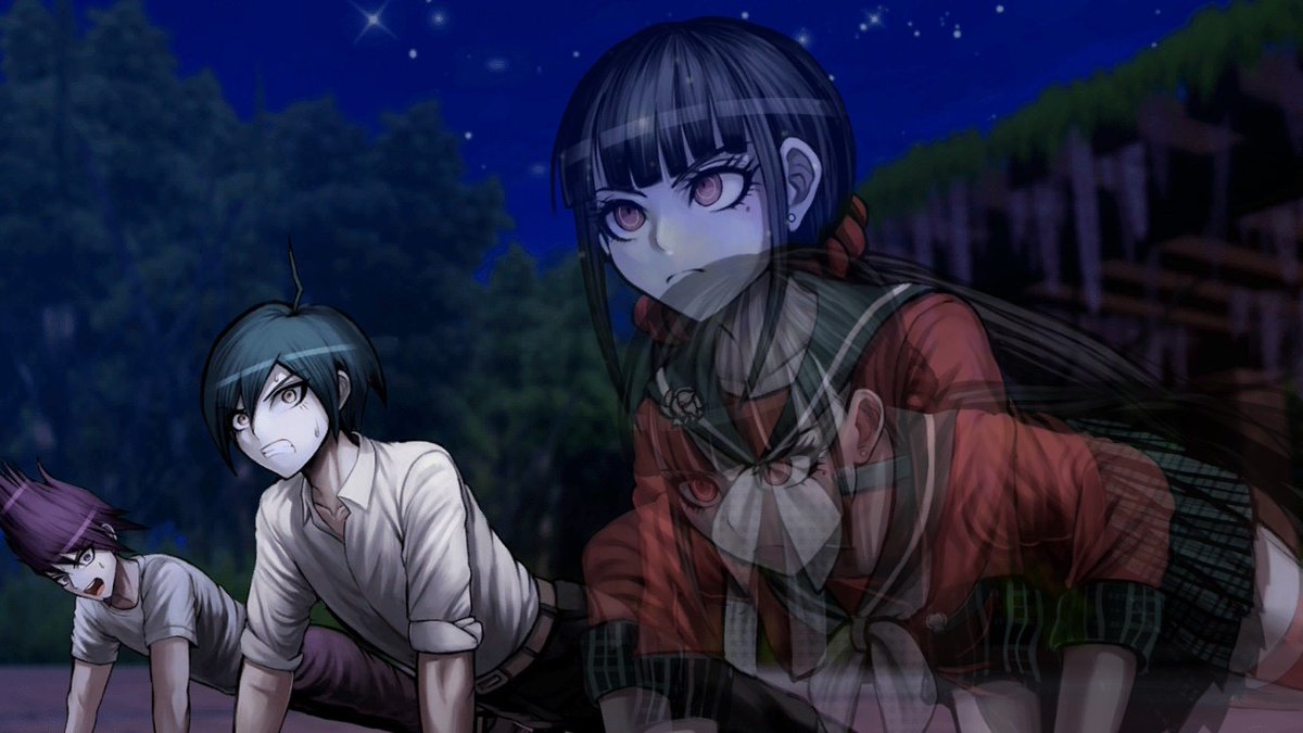 xinophen's tweet photo. They shocked asf 😭😭🤣🤣 #v3 https://t.co/3OQdwVs54T