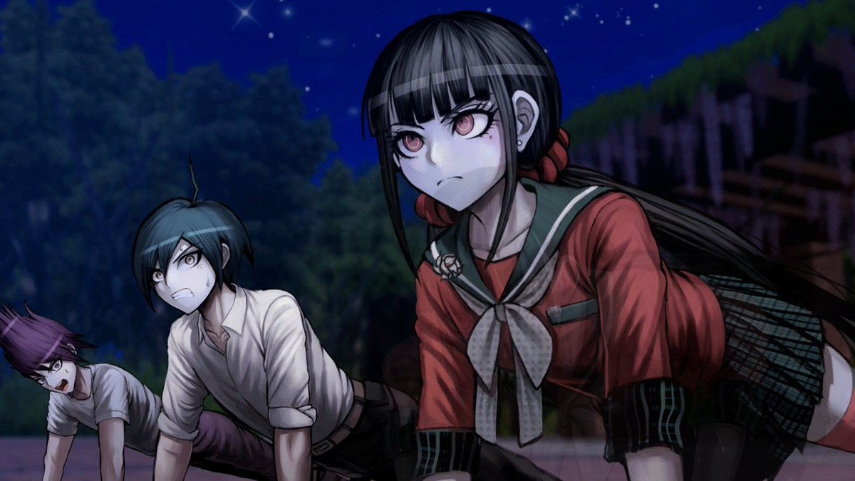 xinophen's tweet photo. They shocked asf 😭😭🤣🤣 #v3 https://t.co/3OQdwVs54T