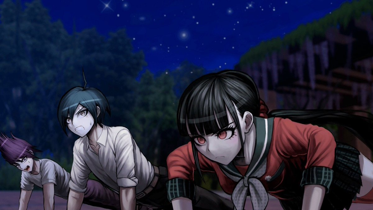 xinophen's tweet photo. They shocked asf 😭😭🤣🤣 #v3 https://t.co/3OQdwVs54T