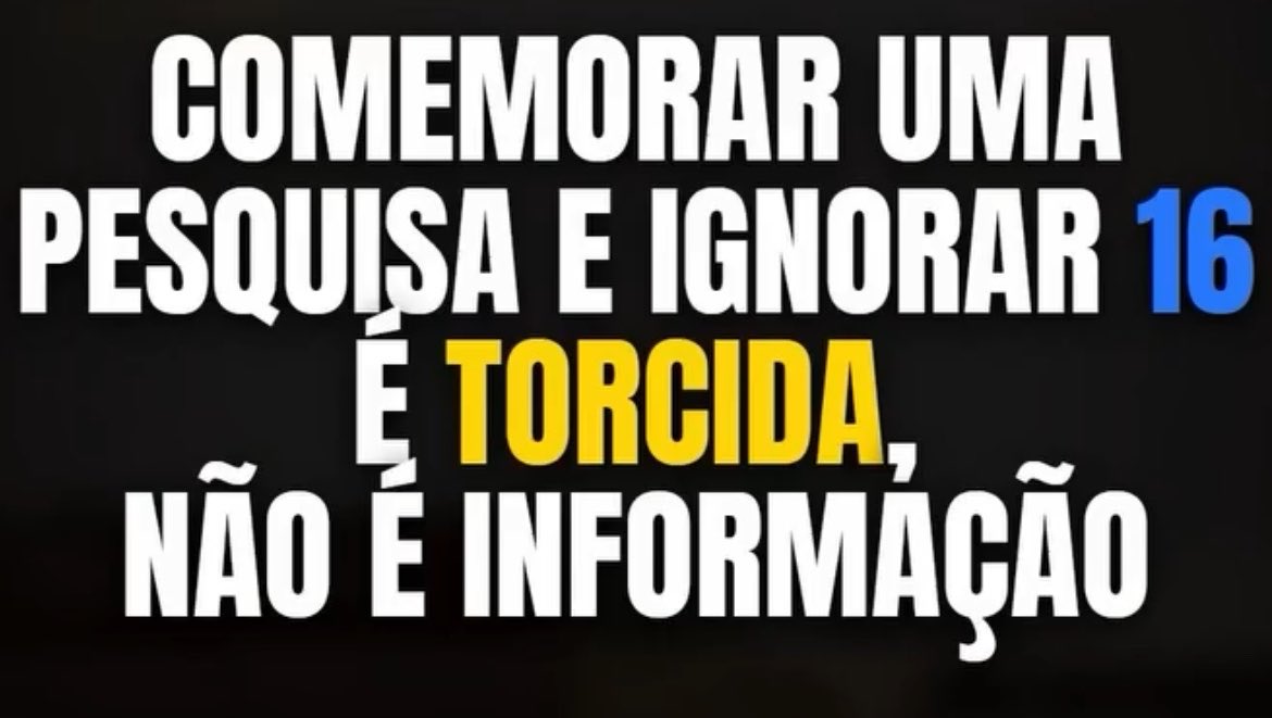 Ale_bellucci's tweet photo. @analise2025 Menos neh, nem o mais doido do CAAPS comemora isso. https://t.co/0zXwZZJCTQ
