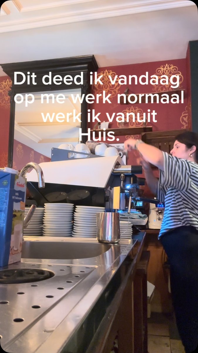 rewBeas533375's tweet photo. Geen vast menu, geen vaste prijzen. Jij kiest, wij maken. Kies met of zonder decoratie. Informatie via info@bellabarista. nl https://t.co/He4rHqODt8