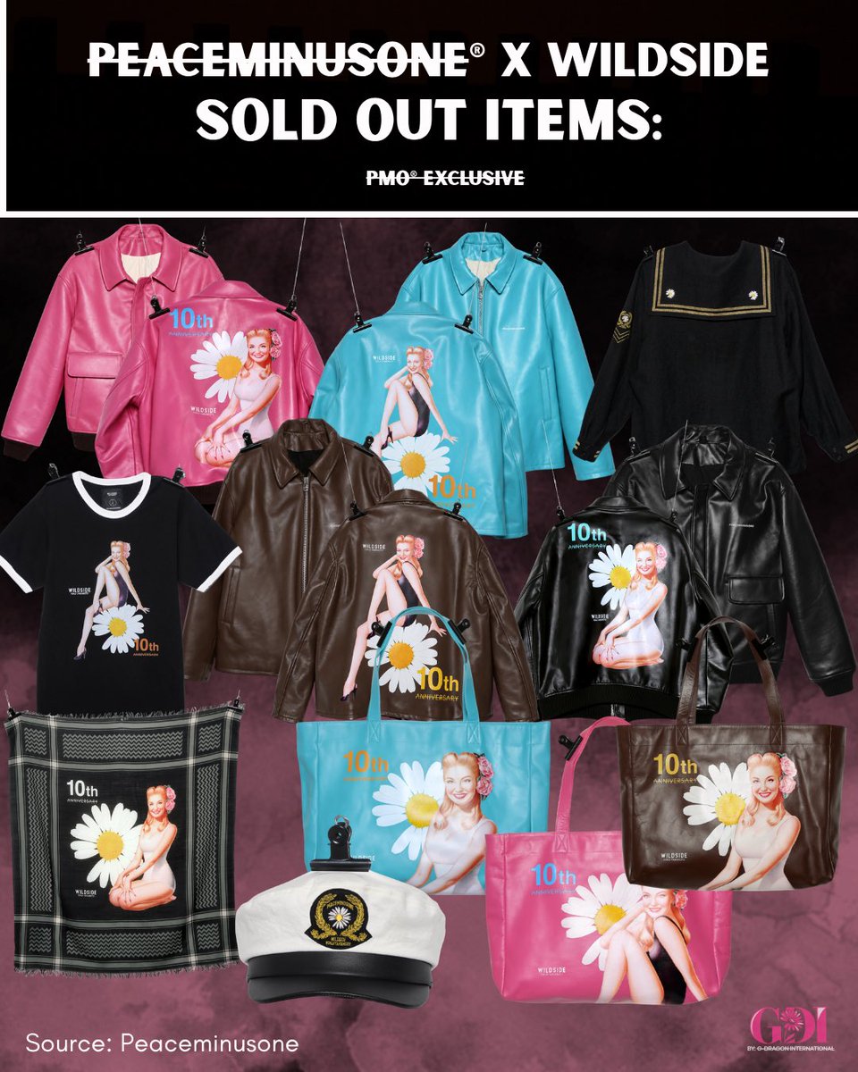 gdragonintl tweet picture