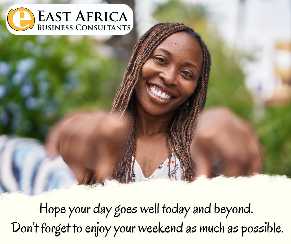 EABizConsultant's tweet photo. Hope your day goes well 😊
#FridayReflection #EndOfWeekThoughts #OwnYourJourney #KeepBecoming #GrowthMindset #SelfDevelopment #LifePerspective #ProgressNotPerfection #WeekendThoughts https://t.co/ZcoCPUVmWz