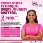 Photo by PSMAS Zimbabwe (@PSMASZim)