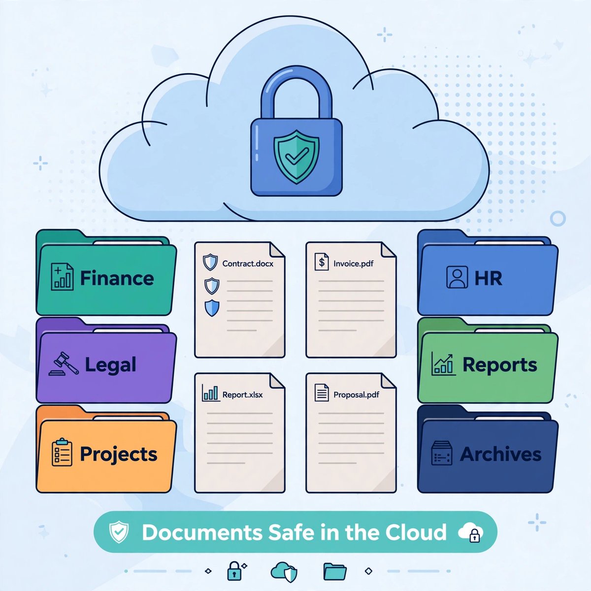 InotroLtd's tweet photo. BEFORE vs AFTER with DocHub ✨

Before: Desk full of papers, lost invoices, printer jam 😵‍💫
After: All docs organized, searchable, secure on your phone 🧘

Swipe for transformation 👉

#BeforeAfter #OrganizedWork #DigitalTransformation https://t.co/Qp47f75RgE