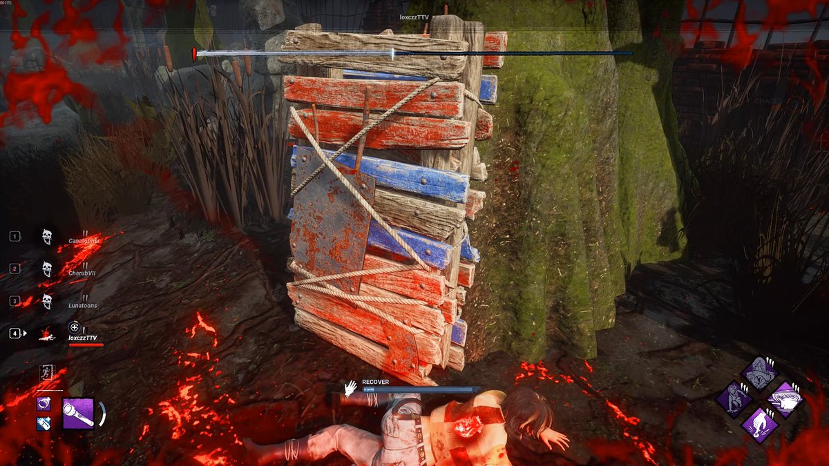 Canatopher's tweet photo. died btw https://t.co/KkxUEY2Pxc