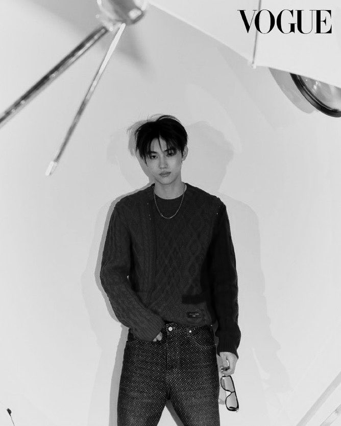 freakxov's tweet photo. ILOVEYOU https://t.co/2v5fSsA1GI