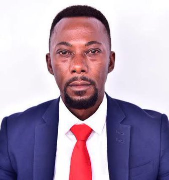 912CroozeFM's tweet photo. UPDATE: Former Busiro South Member of Parliament Charles Matovu has died.
Matovu represented Busiro South in the 11th Parliament under the NUP but lost his bid for re-election in the 2026 general elections to the National Resistance Movement’s Kenan Opio.
#CroozeFMNews https://t.co/Ef2q9VdNEY