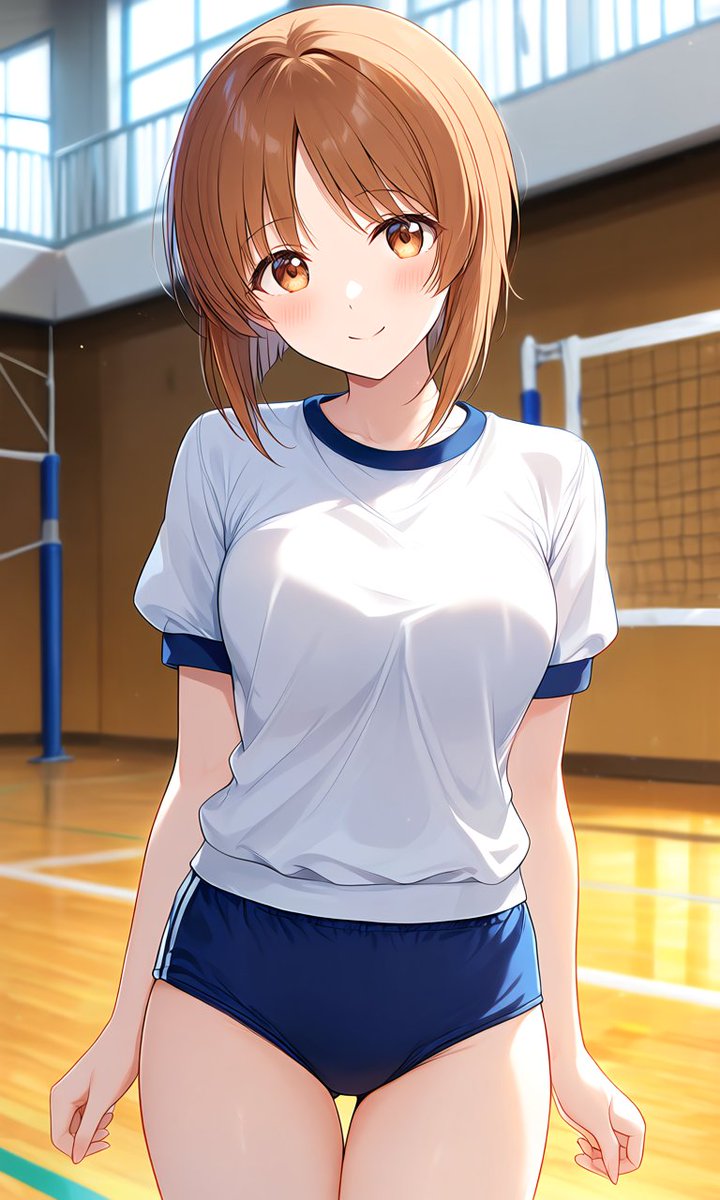 itoktks5216's tweet photo. #西住みほ生誕祭2026 https://t.co/FWlwuaEO6Q