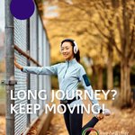 Photo by Now Health International (@Now_Health)