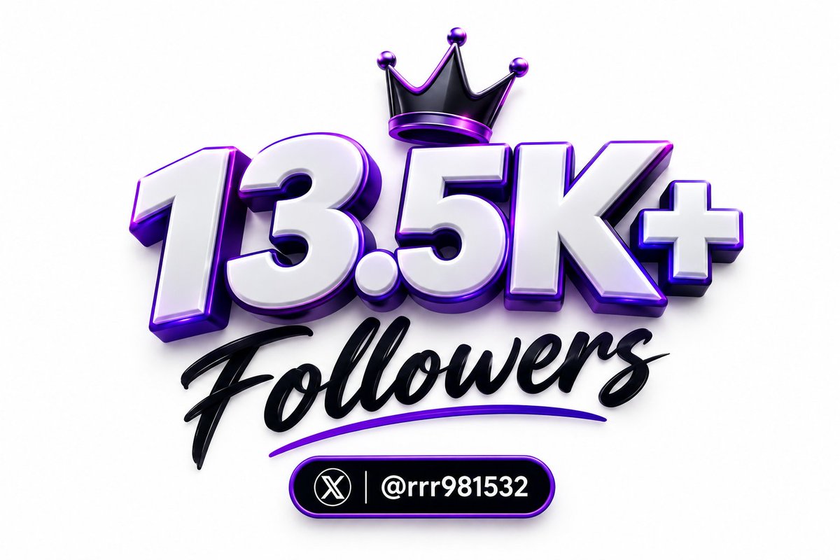 rrr981532 tweet picture