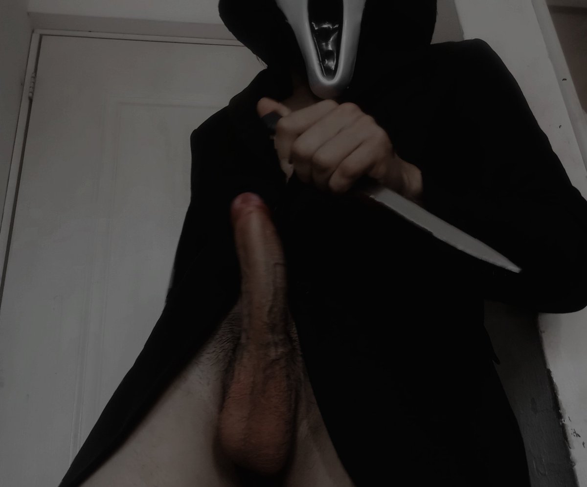 Gaerdo2dark's tweet photo. @anypriv1 Veamos quien teme a quien https://t.co/Iqk5qpLkYN