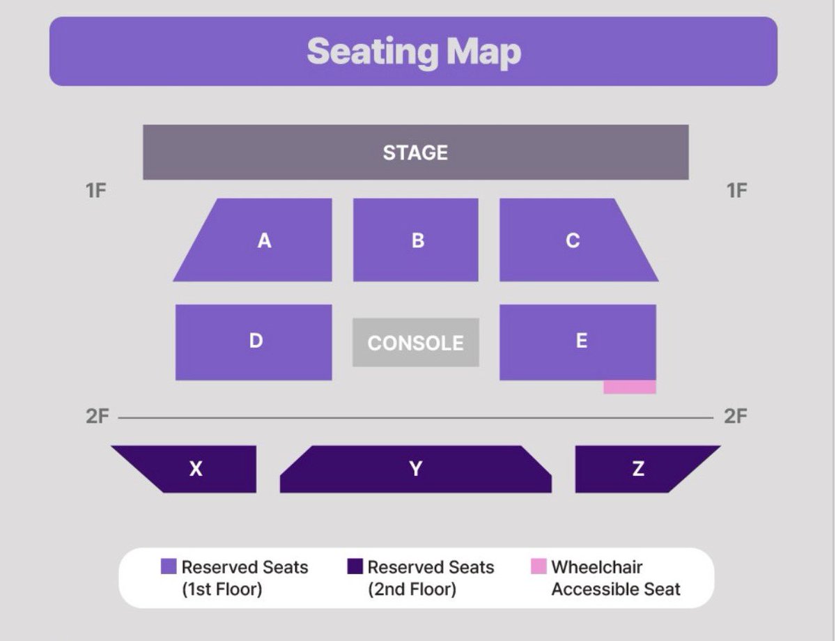 woncheol_ext's tweet photo. ‧˚꒰open꒱ ticket assistance/service 🎫  ₊˚⋆ 

2026 CHENLE B-day PARTY [Lele's Show 2]

「 form → https://t.co/QStbzFoNkf
⊹ experienced | low to no queue
┊under client’s account 」 https://t.co/JexshpYpaY

#CHENLE #NCT #NCTDREAM
#CHENLE_BDAY #LELESHOW
#NCT_10TH_ANNIVERSARY

🔖 htb tpa ts proxy service purchasing wts lfb dl help to buy woncheolnation jastpa jastip ticket war 대리예매 대리티켓팅 댈티 代理チケッティング チケット代行ร้านกดบัตร