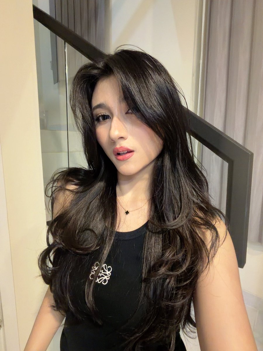 SW_RaishaJKT48 tweet picture