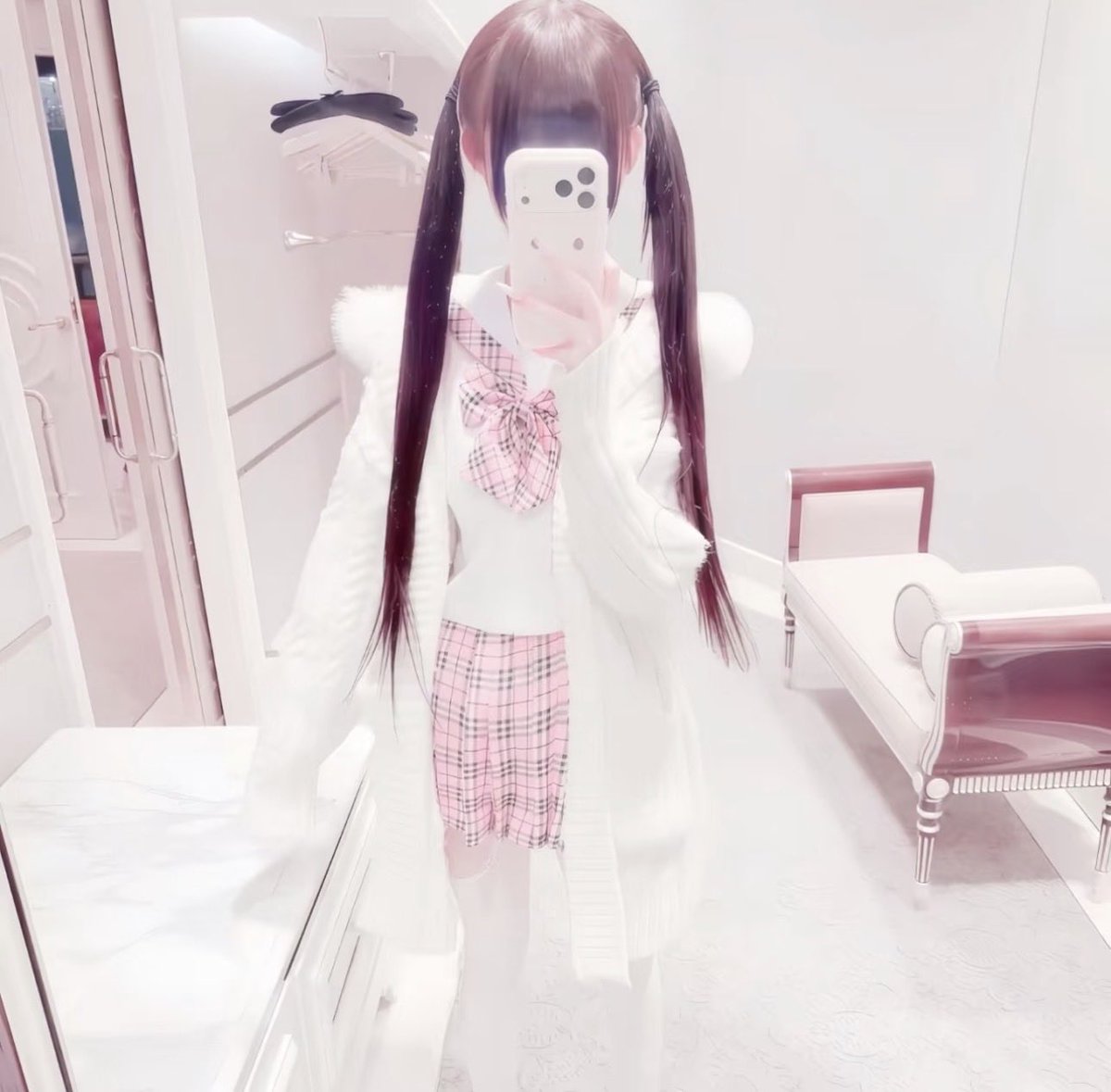 tu2kuku's tweet photo. (｡ì _ í｡)大家好！！ https://t.co/0h96cady6S