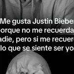 Photo by Spookari🎃💜 (@8a_Kari)