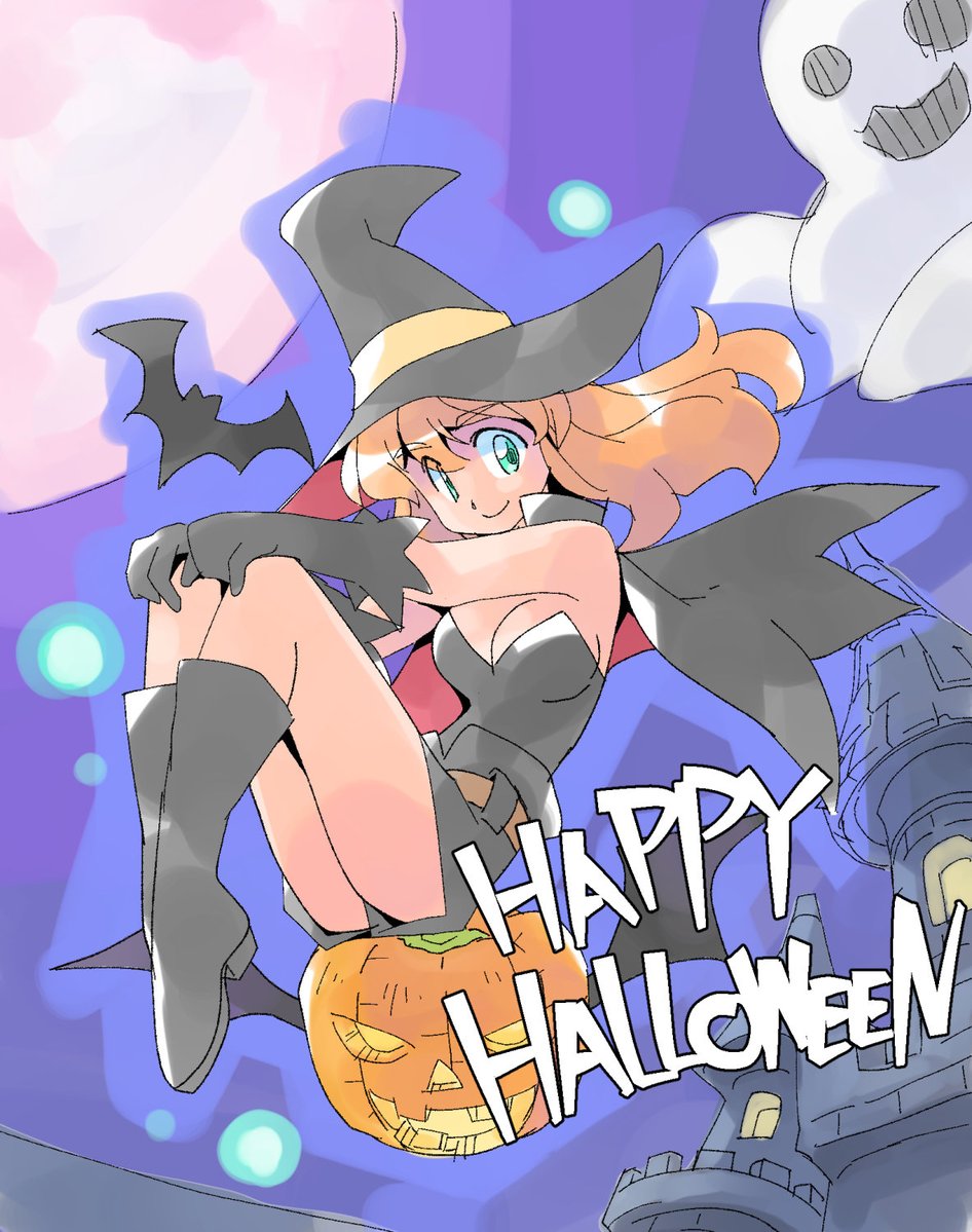 sakana0147 tweet picture