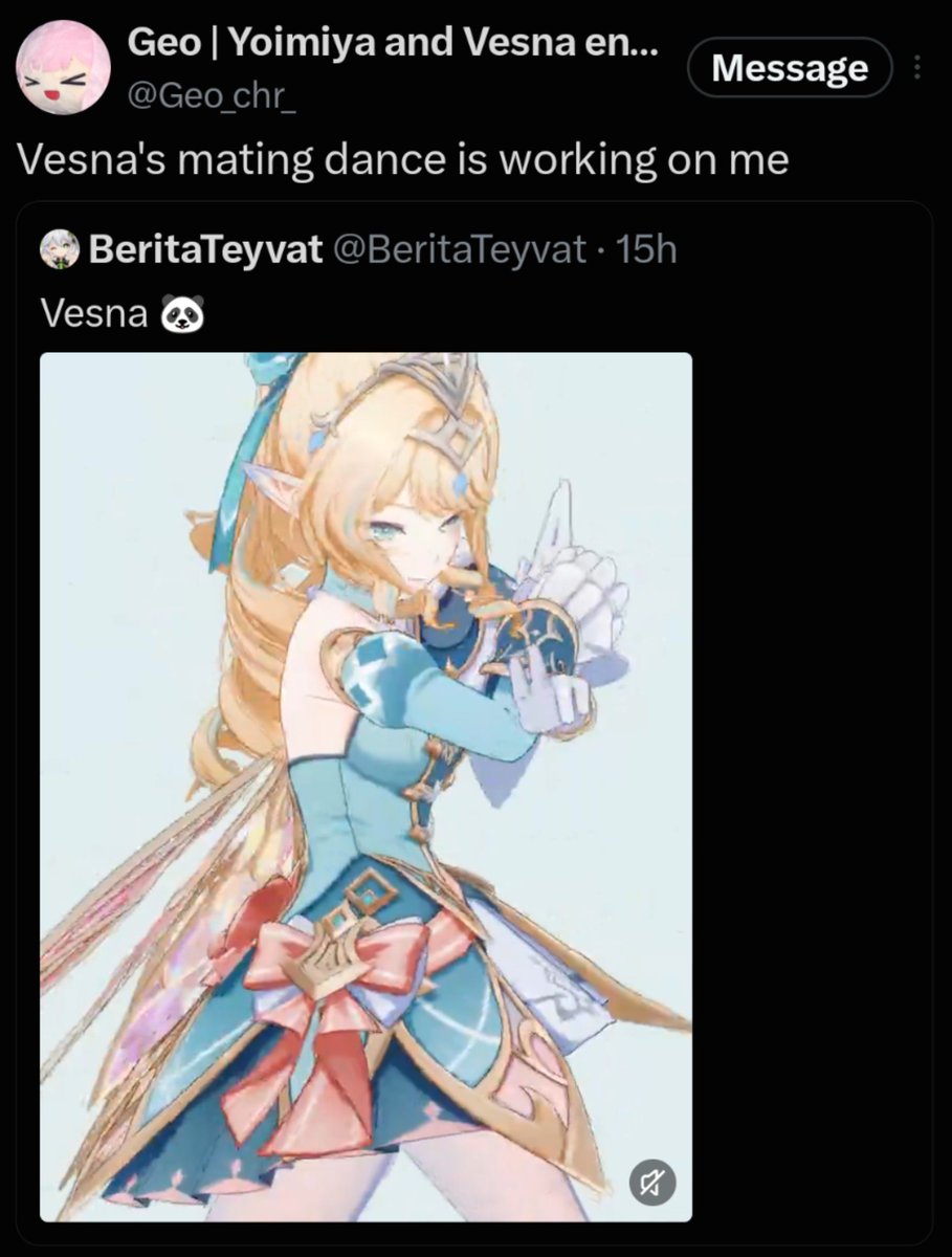 Gacha_Struggles's tweet photo. Geo struggles 3 https://t.co/6tZ6Zh9p3g