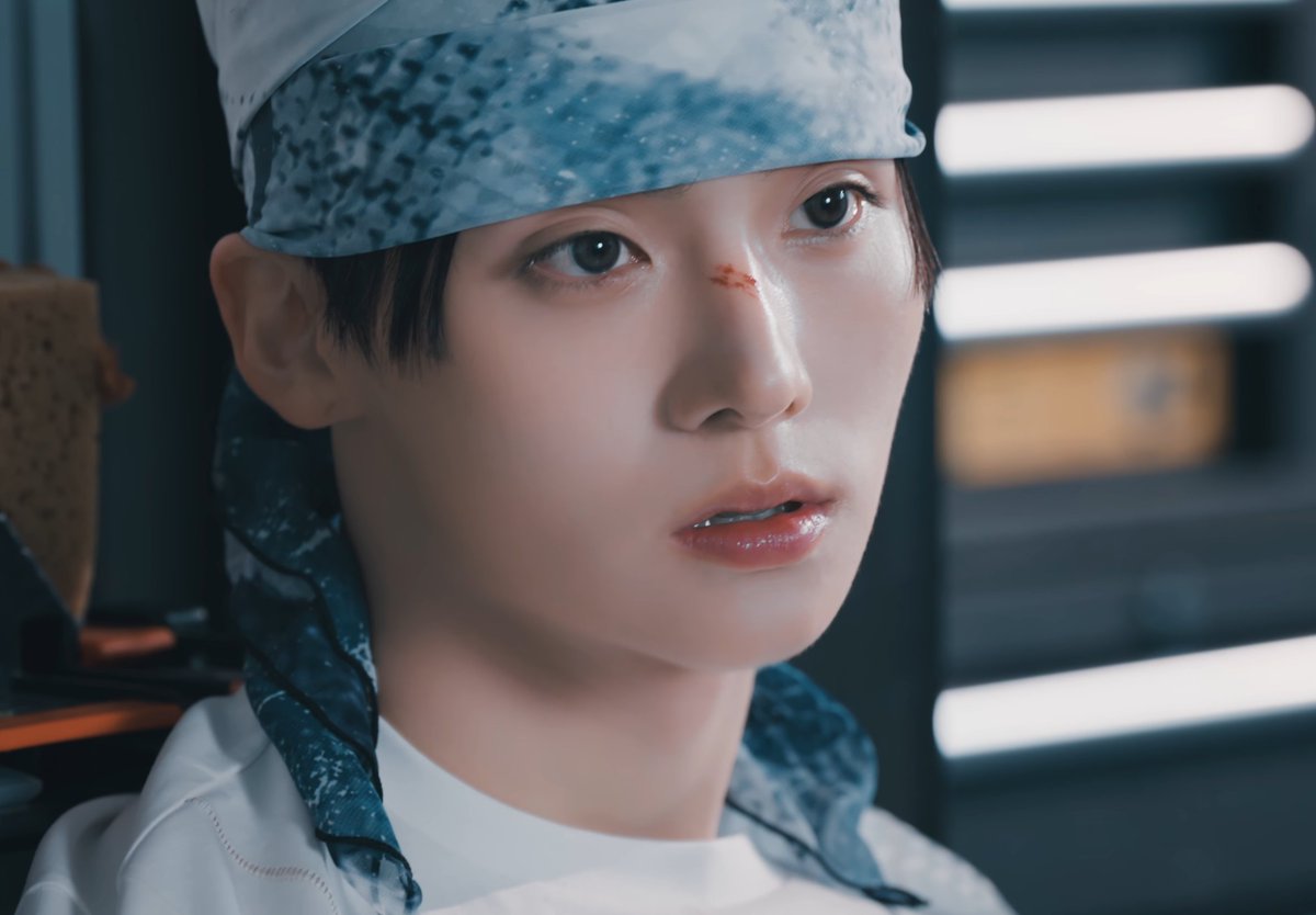 mniiowon's tweet photo. are you real? https://t.co/MrzSmeCCBZ