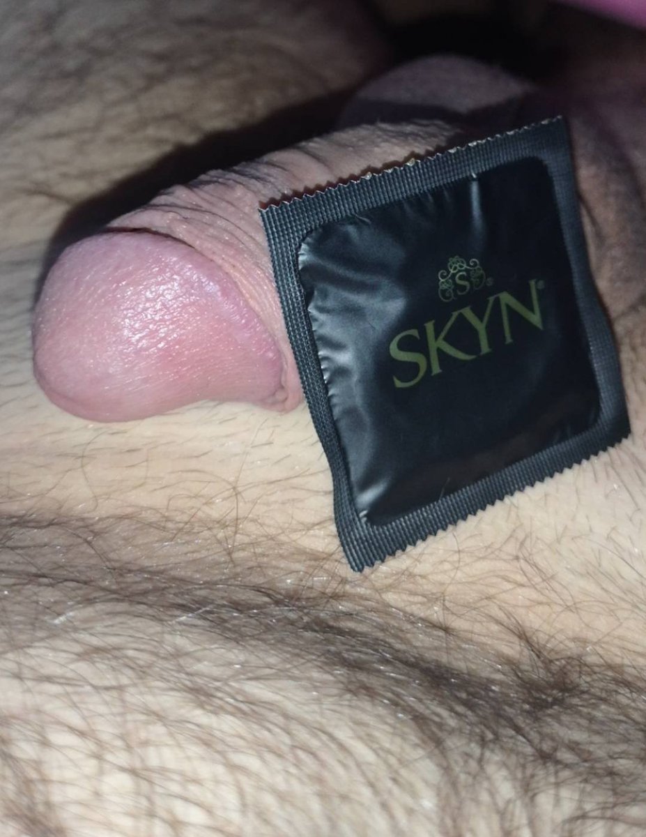 MrMleX's tweet photo. @Defiscoquin @Freesexe69 Quand jai envi de donner envie à @MissBoobXX de rentrer plus vite à la maison 😈 https://t.co/dar11nfheP