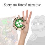 Photo by 4chan Memes Freedom Alliance🍀 (@4chanFreeworld)