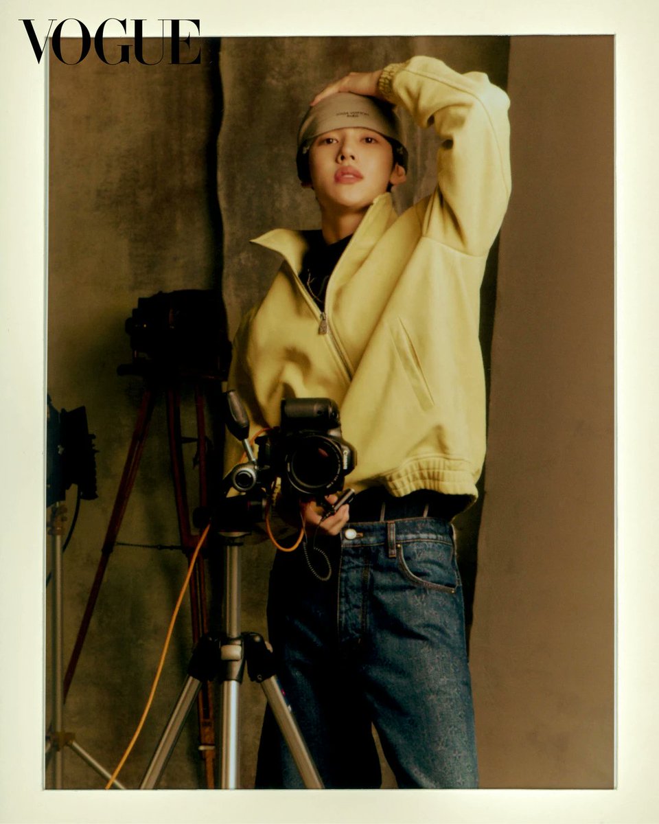zhaoyufancokr's tweet photo. #SEONGHYEON for Vogue Korea https://t.co/bMUT5r6msD