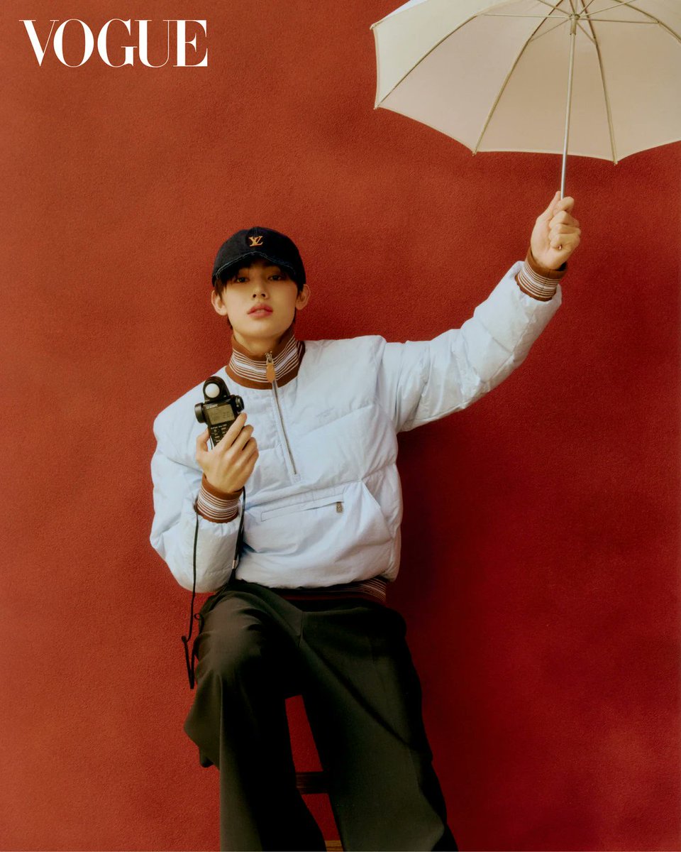 zhaoyufancokr's tweet photo. #SEONGHYEON for Vogue Korea https://t.co/bMUT5r6msD